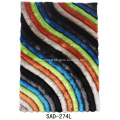 /msite/products/detail/productid/45067253/id/520511.html
